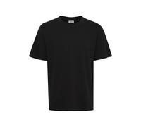 T-shirt Solid Danton Noir S