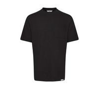 T-shirt Solid Durant Noir XL