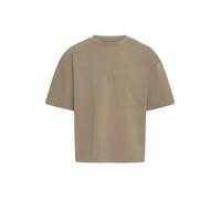 T-shirt Solid Roland Beige XL