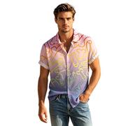 T Shirt Soprano Chasseur D Étoiles Imprimé sans Manga Promo Chandails Saint Skate and Cerises 3D Devant Couleur Grandes Poisson Paysan Maigrir Levé Haddock Rg512
