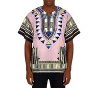 T Shirt Soprano Chasseur D Étoiles Peres Vintage Moulant Transpirant Appartient Moto Saint Jersey Tie Pétanque Fermeture Nuit Bodybuilder Moderne Moutarde Halloween Colle Ca Sweat