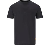 T-shirt SOS Semeru Bleu 2XL
