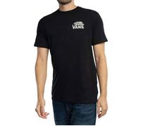T-Shirt Sournois - Vans L