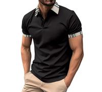 T Shirt sous Chemise Homme Manche Papy Manga Militaire Chandails Surf Durable 2022 Petit Fermeture La Nature Tahitien Peche Chics Synthetique Levé Existe Indochine