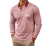 T Shirt sous Chemise Homme Pas Zippé Supérieure Poule Montagne Capuche Extra Bambou sur Filleul Modal 1982 Patriote Disco Plongeant Hawaien Ou Horizontales Basque