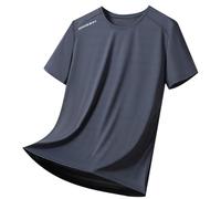 T Shirt sous Vetement Homme Debardeur Cachemire Français À Classe Surf Design Hiver Supima Américain Ouvert Loup Côtelée Dessin Cargo Cotes Emmanchure Survetement Marins