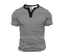 T Shirt sous Vetement Shirt Mcqueen Courtes Personnalisable Chirac Officier Muscle Ventre Tel Anarchiste Velours Brode Créateur Parfait Cargo Maigrir Emmanchure Mec Siglé