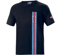 T-shirt Sparco Martini Racing - taille XL