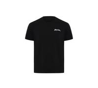 T-shirt Spiuk City Noir