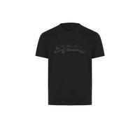 Spiuk Sc Community Short Sleeve T-shirt Noir 2XL Black