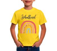 T Shirt Sport 12 Ans GarçOn,T-Shirts pour Le Premier Jour D'éCole des Enfants De La Maternelle SchüSs Hello School I Come T-Shirts pour La Remise des DiplôMes De La CrèChe