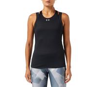 T-shirt sport femme Boxer Noir L L