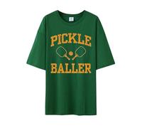 T Shirt Sport Homme T-Shirt DéContracté pour Homme Confortable Et éLéGant Parfait pour Le Sport Les Loisirs Ou La Vie Quotidienne avec Un Design Moderne Et Une Coupe AgréAble à Toute La JournéE