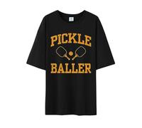 T Shirt Sport Homme T-Shirt DéContracté pour Homme Confortable Et éLéGant Parfait pour Le Sport Les Loisirs Ou La Vie Quotidienne avec Un Design Moderne Et Une Coupe AgréAble à Toute La JournéE