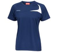 T-shirt sport Spiro, séchage rapide et anti-bactérien, femme et fille (XS-XL)