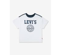 T-shirt Sporty oversized LEVI'S marine 8A