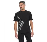 T-shirt Spyder Webspyd Noir XL