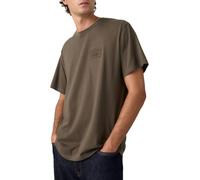 Levi's Relaxed Fit Graphic Tee Taille: XL | T-shirts Basiques Outlet | Homme