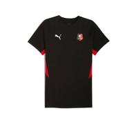 T-shirt Stade Rennais Evostripe XL