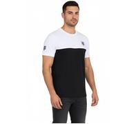 T-shirt - STADE TOULOUSAIN - Toulouse - 100% coton - Manches courtes - Rugby XXXXL