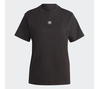 T-shirt standard Adicolor Essentials Black XS