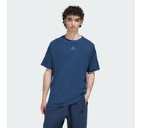 T-SHIRT STANDARD CUTLINE Aurora Ink XS