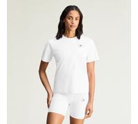 T-shirt standard sportswear adidas by Stella McCartney TrueCasuals White XL