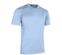 T-shirt Stanno Field Bleu 2XL