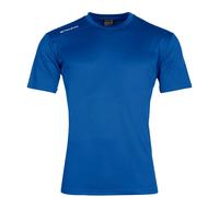 T-shirt Stanno Field Bleu XL