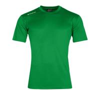 T-shirt Stanno Field Vert XL