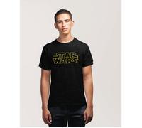 T-shirt Star Wars - STAR WARS EP 1 XXL