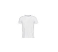 Stedman T-shirt Classic ST2000 Homme Gris cendre Large
