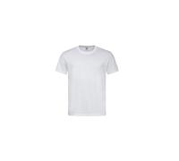 T-shirt Stedman Classic Blanc L