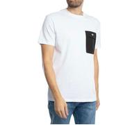 T-Shirt Stiniva - Weekend Offender L