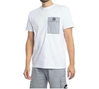 T-Shirt Stiniva - Weekend Offender L