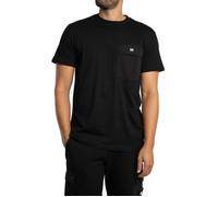 T-Shirt Stiniva - Weekend Offender M