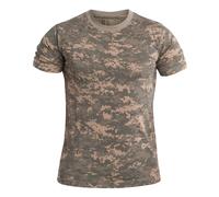 T-shirt Streetstyle MFH - AT Digital XXL