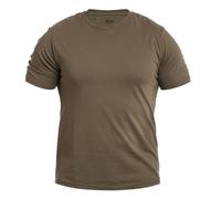 T-shirt Streetstyle MFH - OD Green 3XL