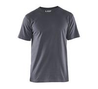 T-shirt Stretch BLAKLADER