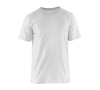 T-shirt Stretch BLAKLADER