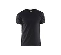 Blåkläder T-shirt Slim fit 35331029 M