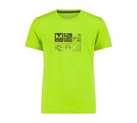 T-shirt stretch enfant CMP 14 ans