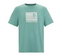 T-shirt stretch Regatta Fingal 2XL
