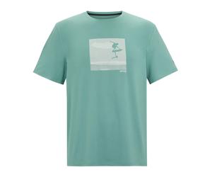 T-shirt stretch Regatta Fingal 2XL