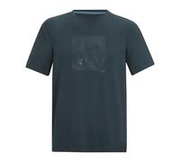 T-shirt stretch Regatta Fingal 3XL