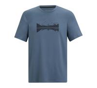 T-shirt stretch Regatta Fingal XL