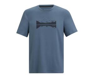 T-shirt stretch Regatta Fingal XL
