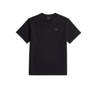T-shirt structurÃ© G-Star True Noir S