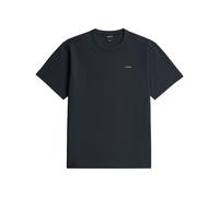 T-shirt structuré G-Star True Bleu S