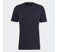 T-shirt Studio Lounge Legend Ink XS